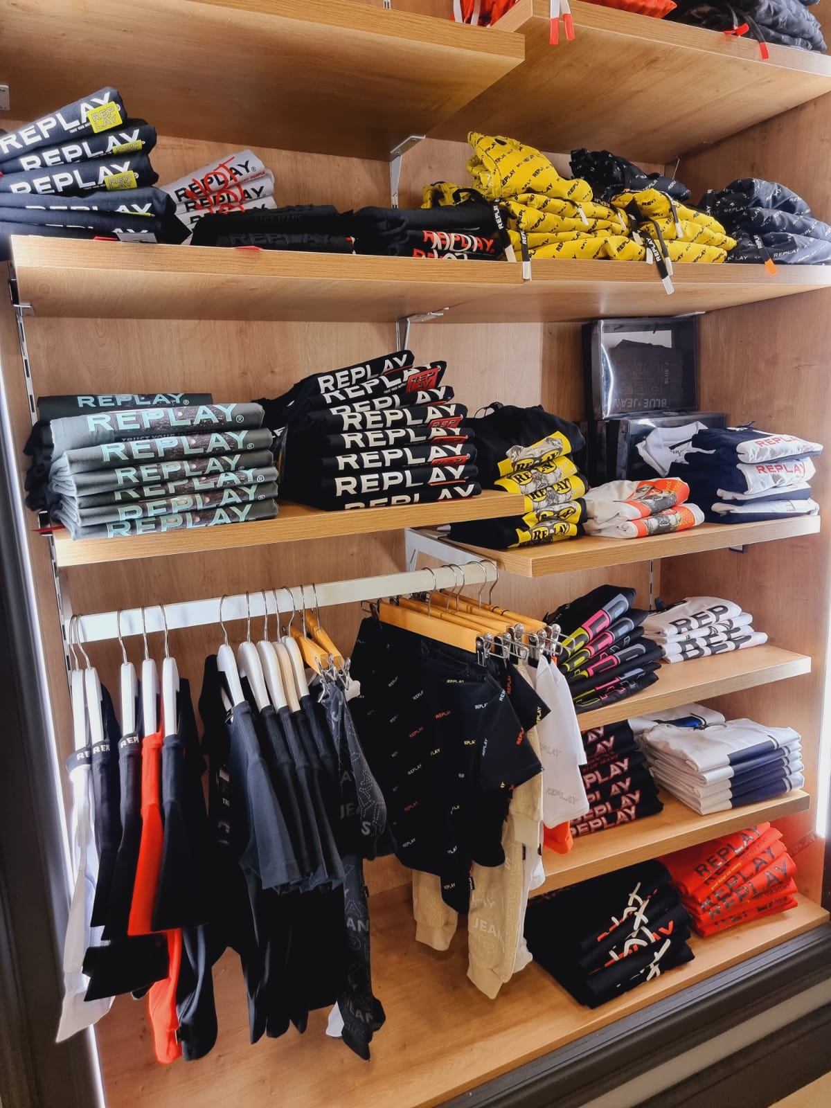 WhatsApp Image 2022-04-26 at 3.45.38 PM (1).jpeg